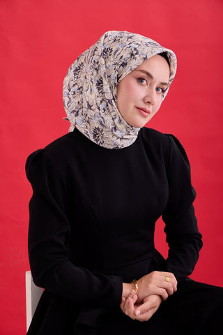 Sonbahar Sezonunda Gardırop Yenileme - Silk Home