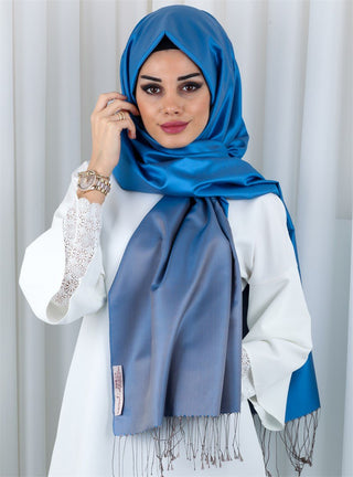Silk Home %100 İpek Çift Taraflı 6000-420 - | Silk Home