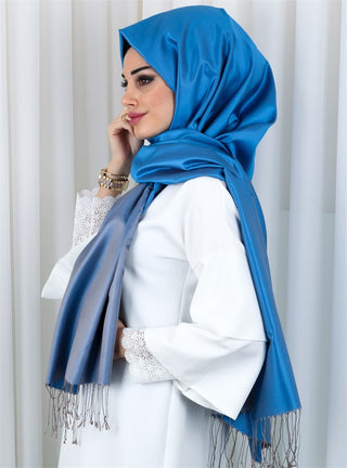 Silk Home %100 İpek Çift Taraflı 6000-420 - | Silk Home
