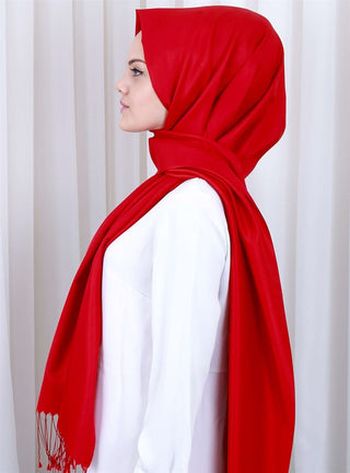Silk Home %100 İpek Çift Taraflı 6000-459