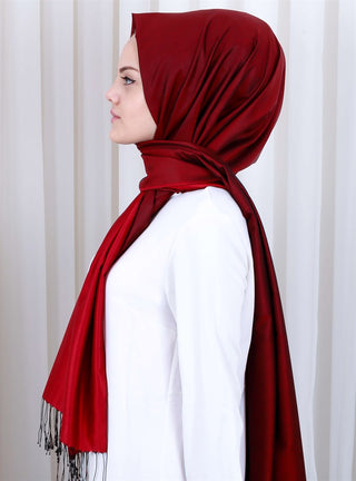 Silk Home %100 İpek Çift Taraflı 6000-460
