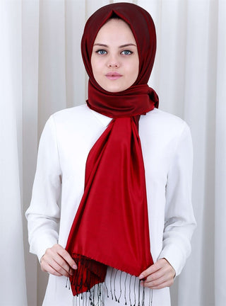 Silk Home %100 İpek Çift Taraflı 6000-460