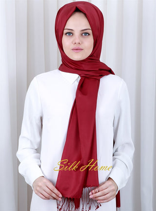 Silk Home 100% Silk Double-Sided 6000-461