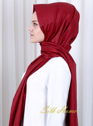 Silk Home 100% Silk Double-Sided 6000-461