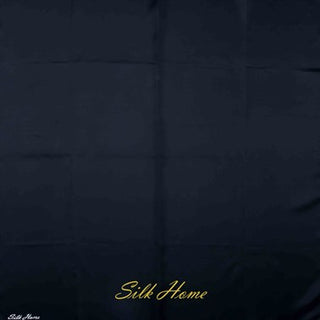 Silk Home 100% Silk Scarf 10088-235