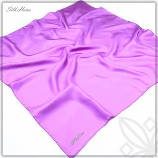 %100 Twill İpek 10088-260