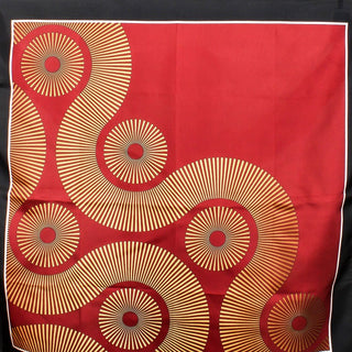 %100 Twill İpek İL10748-07