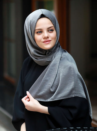 Bamboo Silk Shawl 300718-02