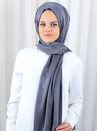 Bamboo Silk Shawl 300718-02