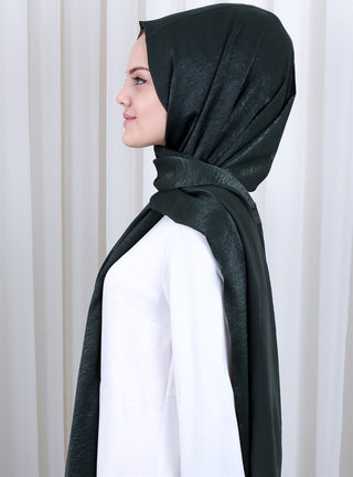 Bambu İpeği Şal 300718-10