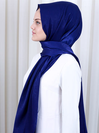 Bambu İpeği Şal 300718-13