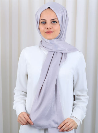 Bamboo Silk Shawl 300718-26