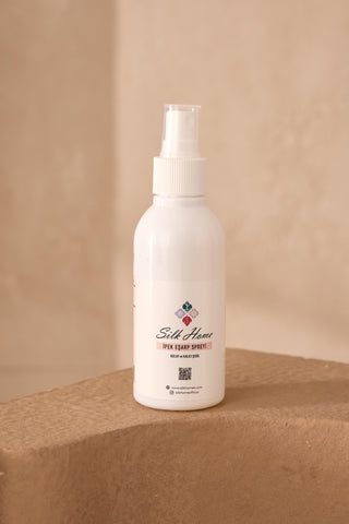 Eşarp Spreyi 9102-02