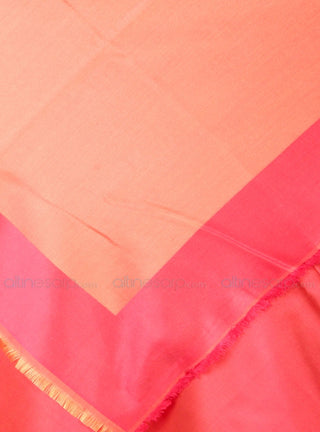 Exclusive Square Shawl/Scarf SE6400-13
