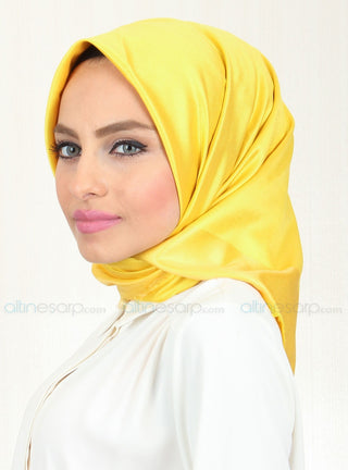 Exclusive Square Shawl/Scarf SE6400-15