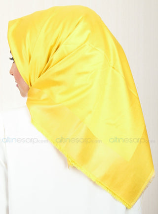 Exclusive Square Shawl/Scarf SE6400-15