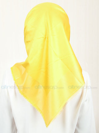 Exclusive Square Shawl/Scarf SE6400-15