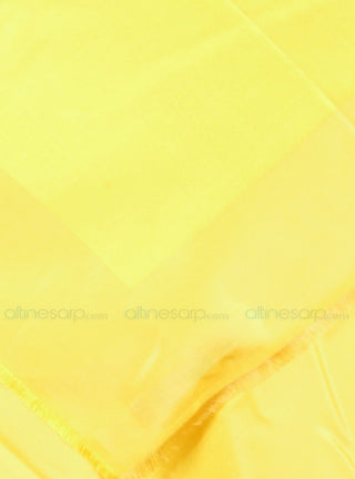 Exclusive Square Shawl/Scarf SE6400-15
