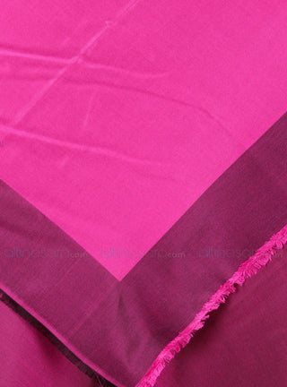 Exclusive Square Shawl/Scarf SE6400-16