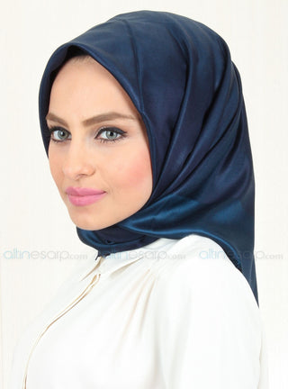 Exclusive Square Shawl/Scarf SE6400-20