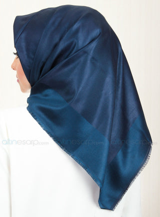 Exclusive Square Shawl/Scarf SE6400-20