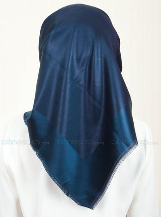 Exclusive Square Shawl/Scarf SE6400-20