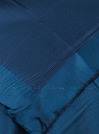 Exclusive Square Shawl/Scarf SE6400-20