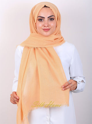 Silk Home Haiti Şal HS701-06