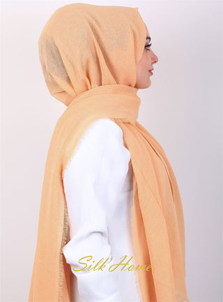 Silk Home Haiti Şal HS701-06