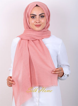 Silk Home Haiti Şal HS701-08