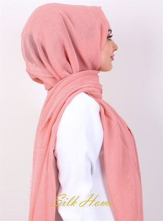 Silk Home Haiti Şal HS701-08