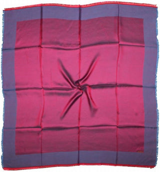 Kare Şal/Eşarp 12102-11