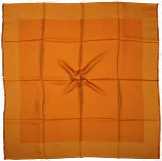 Kare Şal/Eşarp 12102-17