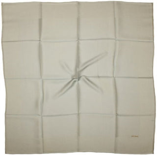 Square Shawl/Scarf 12102-21