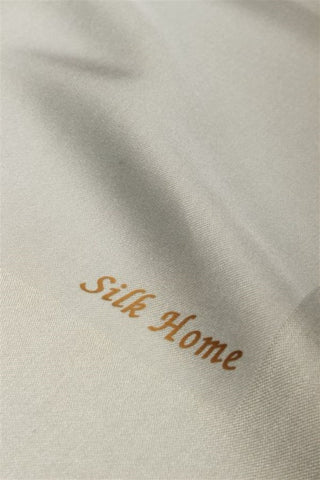 Square Shawl/Scarf 12102-21