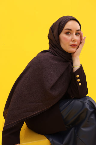 Mayda Şal 81001-08