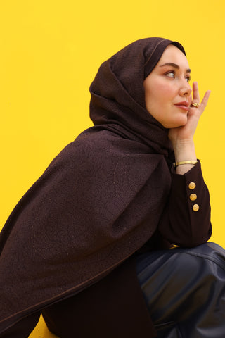 Mayda Şal 81001-08