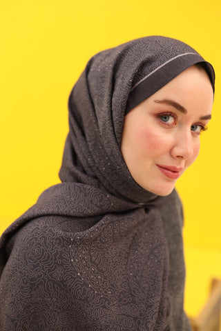 Mayda Şal 81001-10