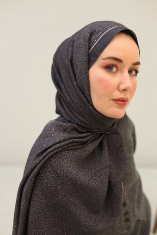 Mayda Şal 81001-11