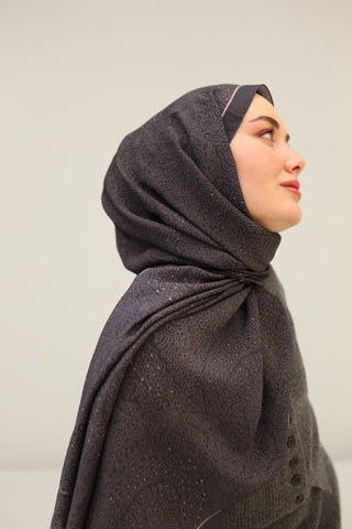 Mayda Şal 81001-11