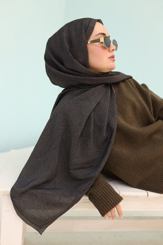 Mayda Şal 81001-13