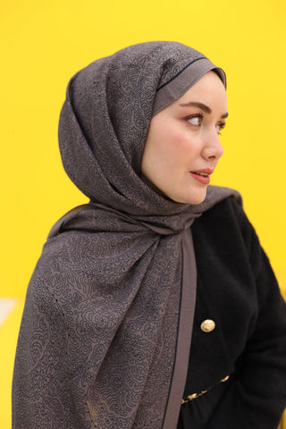 Mayda Şal 81001-15