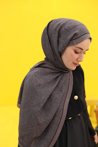 Mayda Şal 81001-15