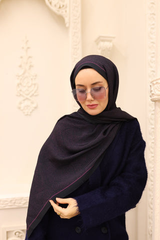 Mayda Şal 81001-19