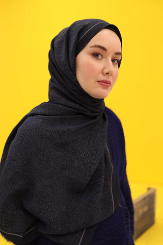 Mayda Şal 81001-23