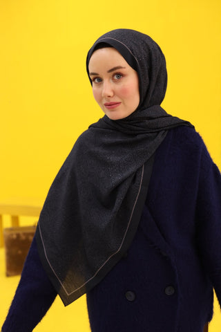 Mayda Şal 81001-23