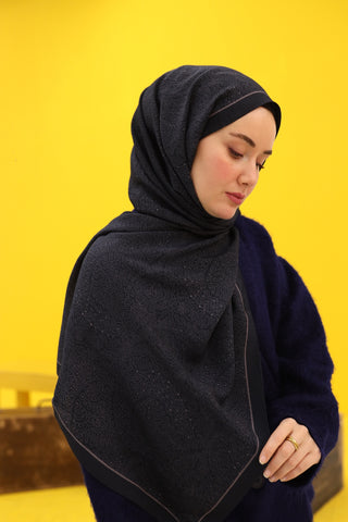 Mayda Şal 81001-23