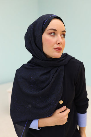 Mayda Şal 81001-25