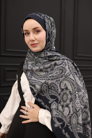Mayda Şal 81002-01