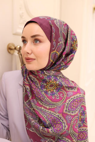 Mayda Şal 81002-26